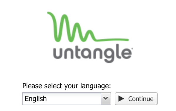File:Untangle-setup-language.png