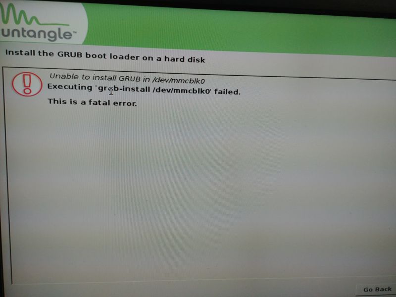 File:Grub install error.jpg