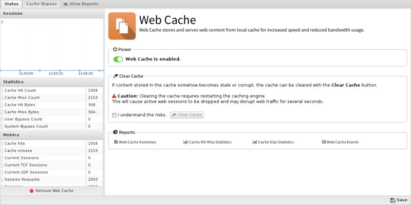 File:1200x800 apps web-cache status.png