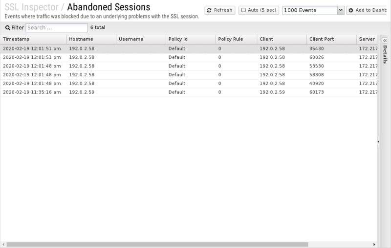 File:1200x800 reports cat ssl-inspector rep abandoned-sessions.png