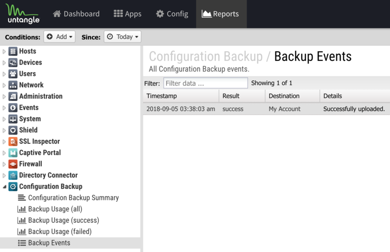File:Backup reports.png