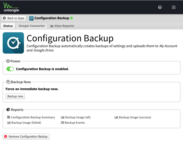 File:Configuration backup.png