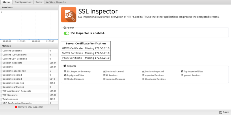 File:1200x800 apps ssl-inspector status.png