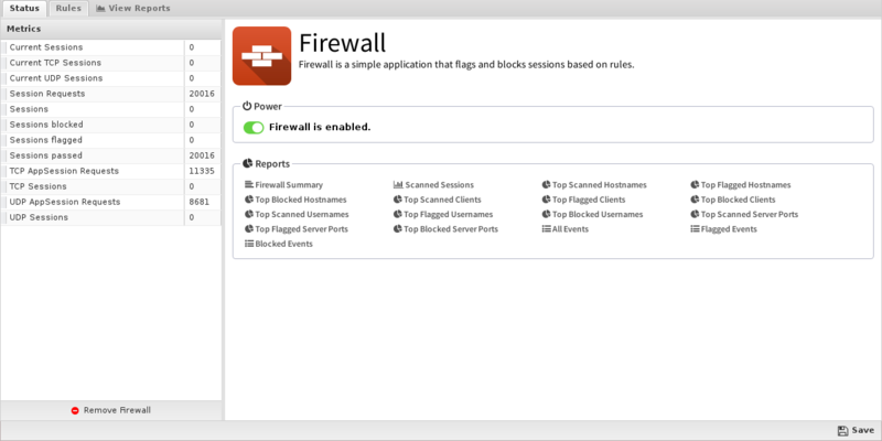 File:1200x800 apps firewall status.png
