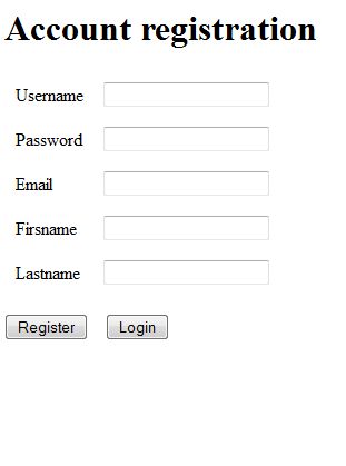 File:Cp-custom-registration-page.jpg