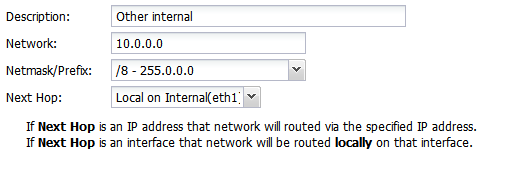 File:Network routes example2.png