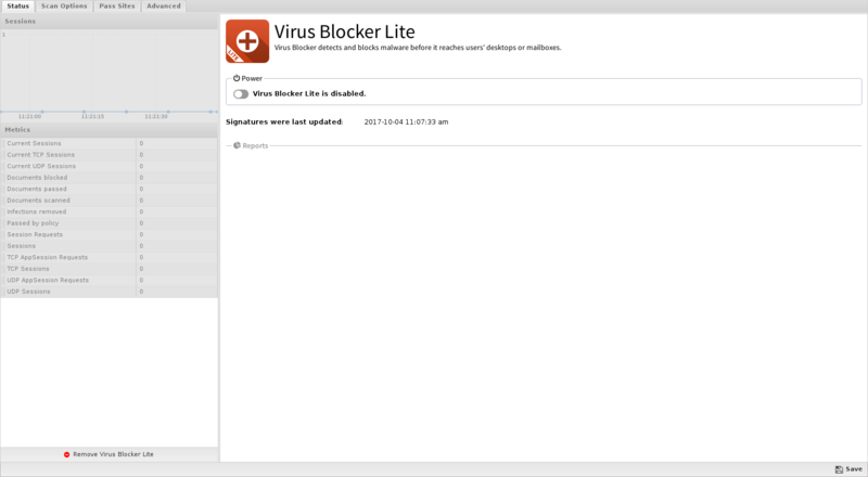 File:1600x1080 apps virus-blocker-lite status.png