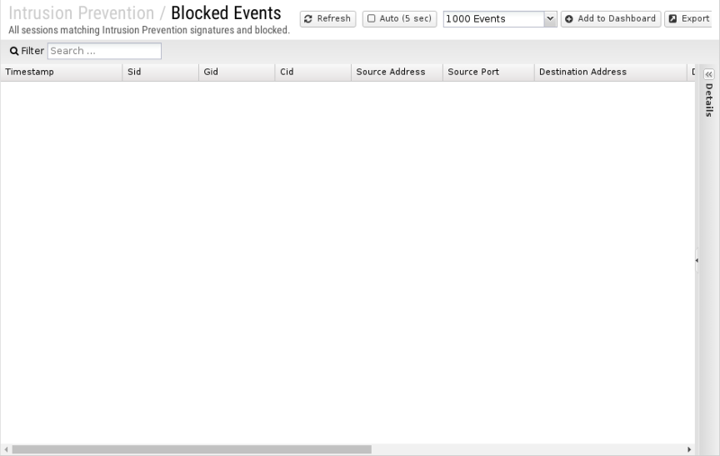 File:1200x800 reports cat intrusion-prevention rep blocked-events.png