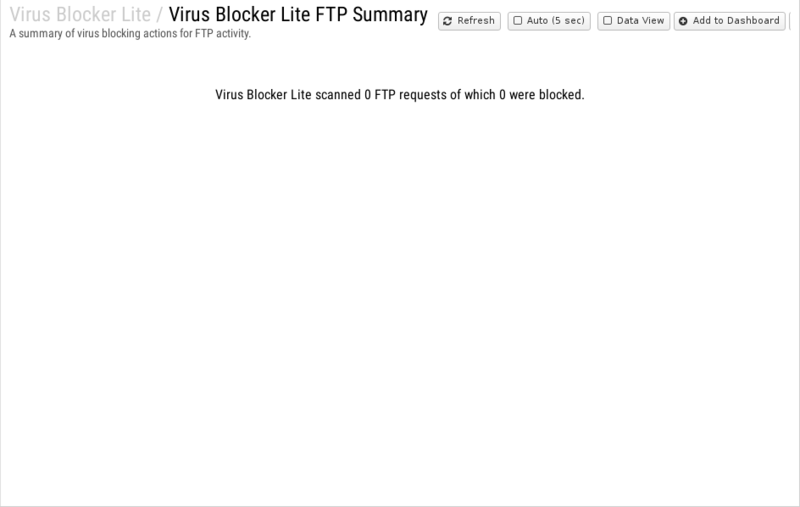 File:1200x800 reports cat virus-blocker-lite rep virus-blocker-lite-ftp-summary.png