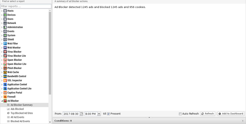 File:1200x800 reports ad-blocker ad-blocker-blocked.png