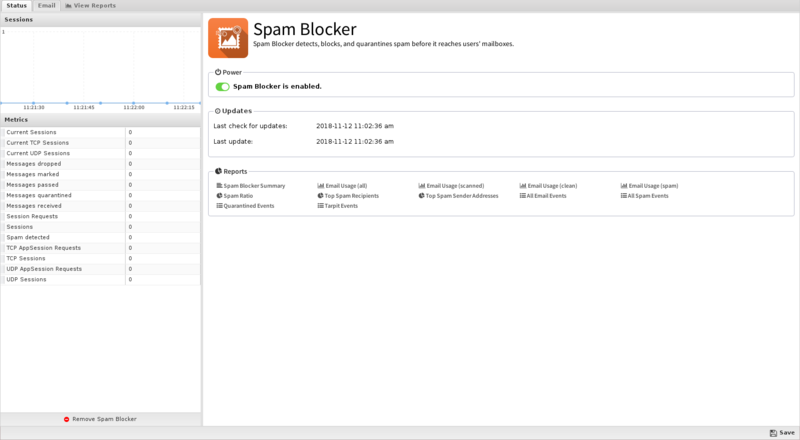 File:1600x1080 apps spam-blocker status.png