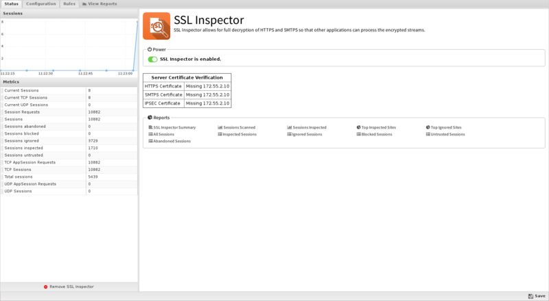 File:1600x1080 apps ssl-inspector status.png
