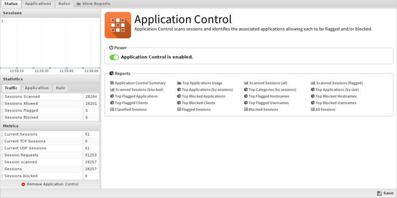 File:1200x800 apps application-control status.png