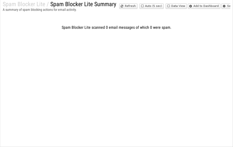 File:1200x800 reports cat spam-blocker-lite rep spam-blocker-lite-summary.png