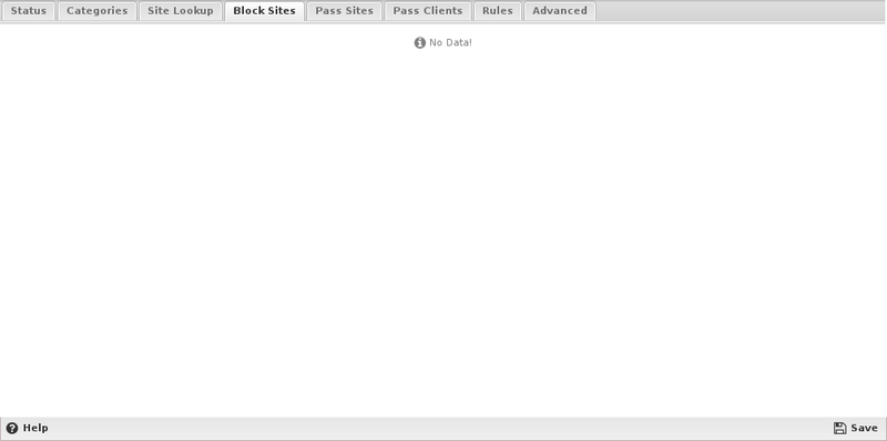 File:1280x800 apps web filter block sites.png