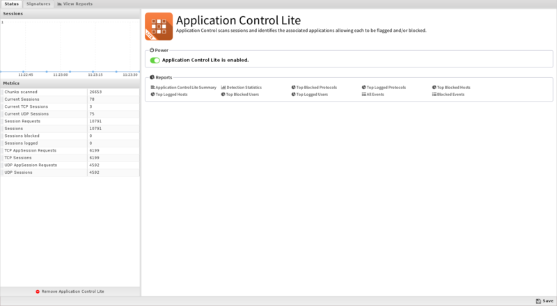 File:1600x1080 apps application-control-lite status.png