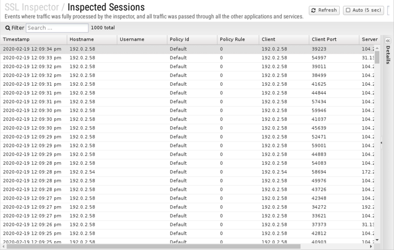 File:1200x800 reports cat ssl-inspector rep inspected-sessions.png