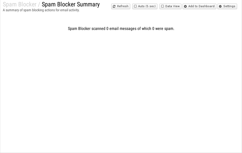 File:1200x800 reports cat spam-blocker rep spam-blocker-summary.png