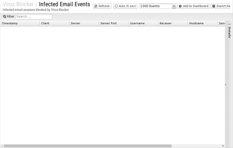 File:1200x800 reports cat virus-blocker rep infected-email-events.png