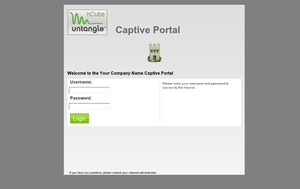 Branded Captive Portal Page.png