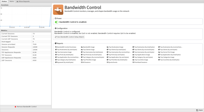 File:1600x1080 apps bandwidth-control status.png