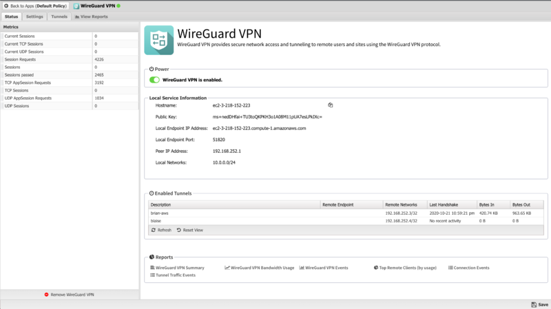 File:1200x800 apps wireguard-vpn status.png