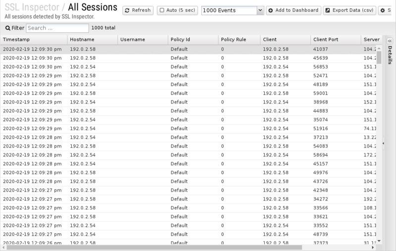 File:1200x800 reports cat ssl-inspector rep all-sessions.png