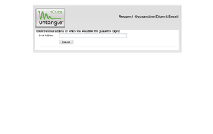 Branded Quarantine Request Page.png