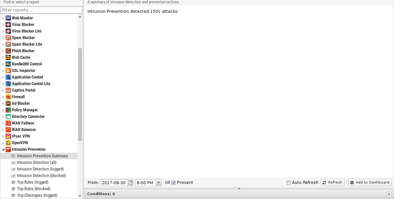 File:1200x800 reports intrusion-prevention intrusion-dectection-blocked.png