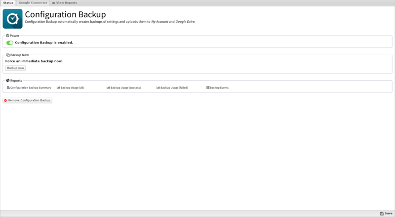 File:1600x1080 apps configuration-backup status.png