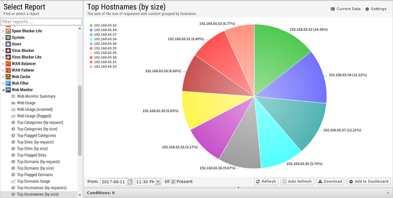 File:1200x800 reports web-monitor top-hostnames-by-size.png