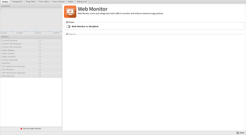 File:1600x1080 apps web-monitor status.png