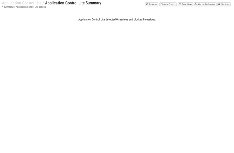 File:1600x1080 reports cat application-control-lite rep application-control-lite-summary.png