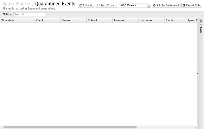 File:1200x800 reports cat spam-blocker rep quarantined-events.png