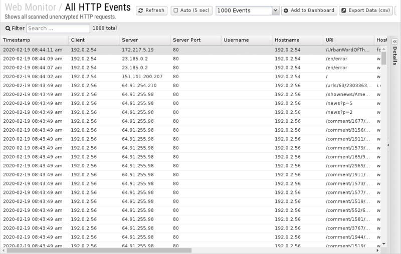 File:1200x800 reports cat web-monitor rep all-http-events.png