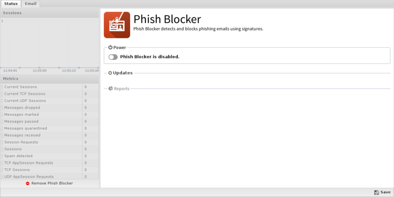 File:1200x800 apps phish-blocker status.png