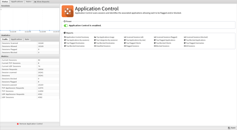 File:1600x1080 apps application-control status.png