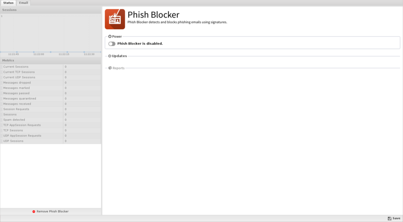 File:1600x1080 apps phish-blocker status.png