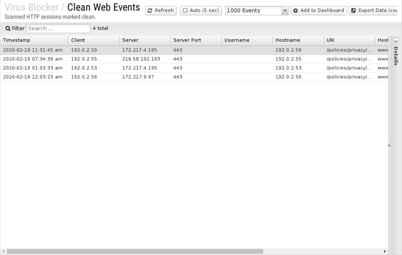 File:1200x800 reports cat virus-blocker rep clean-web-events.png