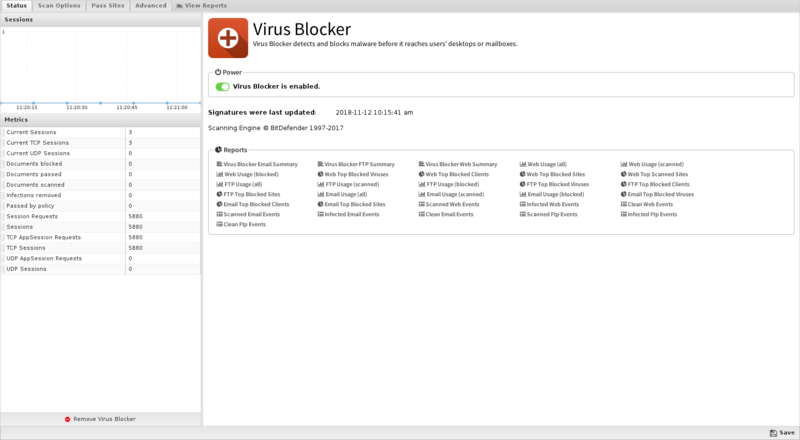 File:1600x1080 apps virus-blocker status.png