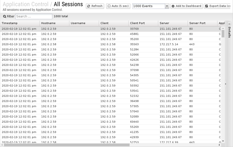 File:1200x800 reports cat application-control rep all-sessions.png