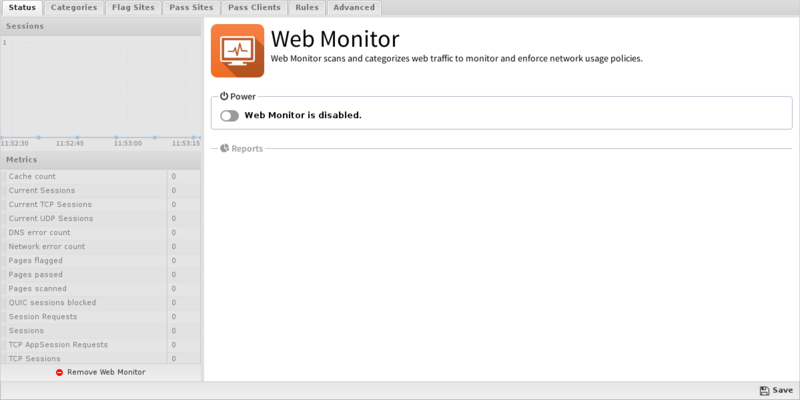 File:1200x800 apps web-monitor status.png