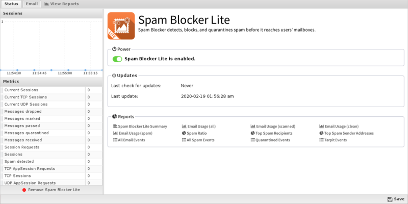 File:1200x800 apps spam-blocker-lite status.png