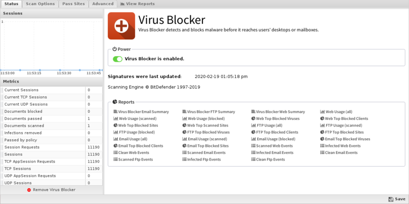 File:1200x800 apps virus-blocker status.png