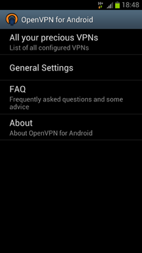 Openvpn-on-android.png