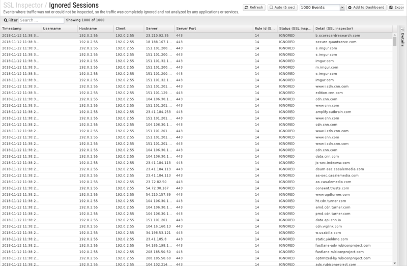 File:1600x1080 reports cat ssl-inspector rep ignored-sessions.png