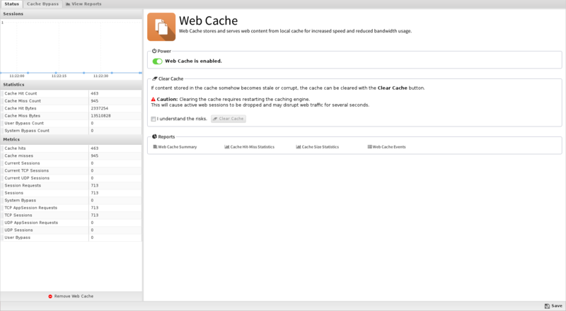 File:1600x1080 apps web-cache status.png