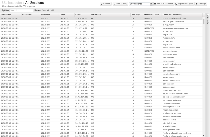File:1600x1080 reports cat ssl-inspector rep all-sessions.png