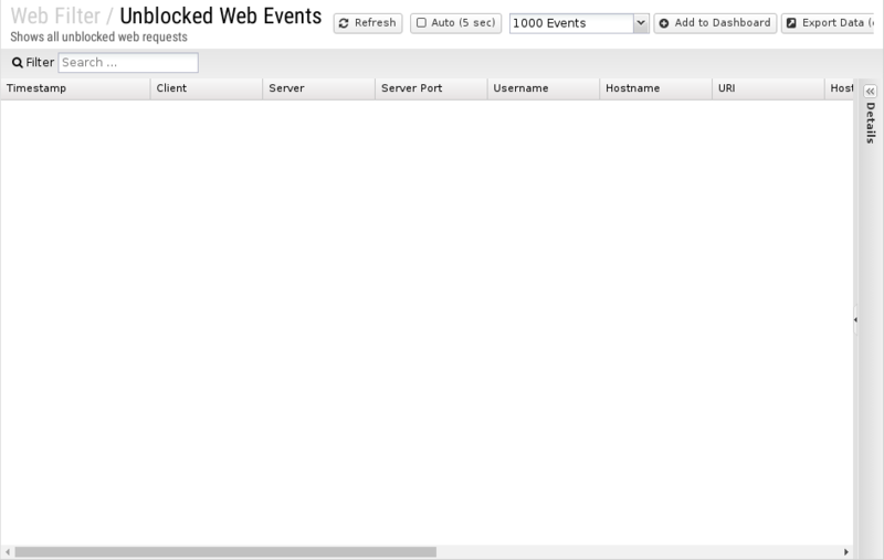File:1200x800 reports cat web-filter rep unblocked-web-events.png