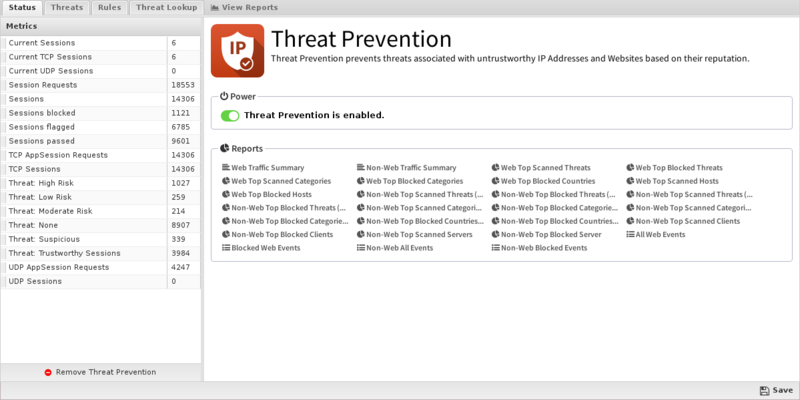 File:1200x800 apps threat-prevention status-old.png